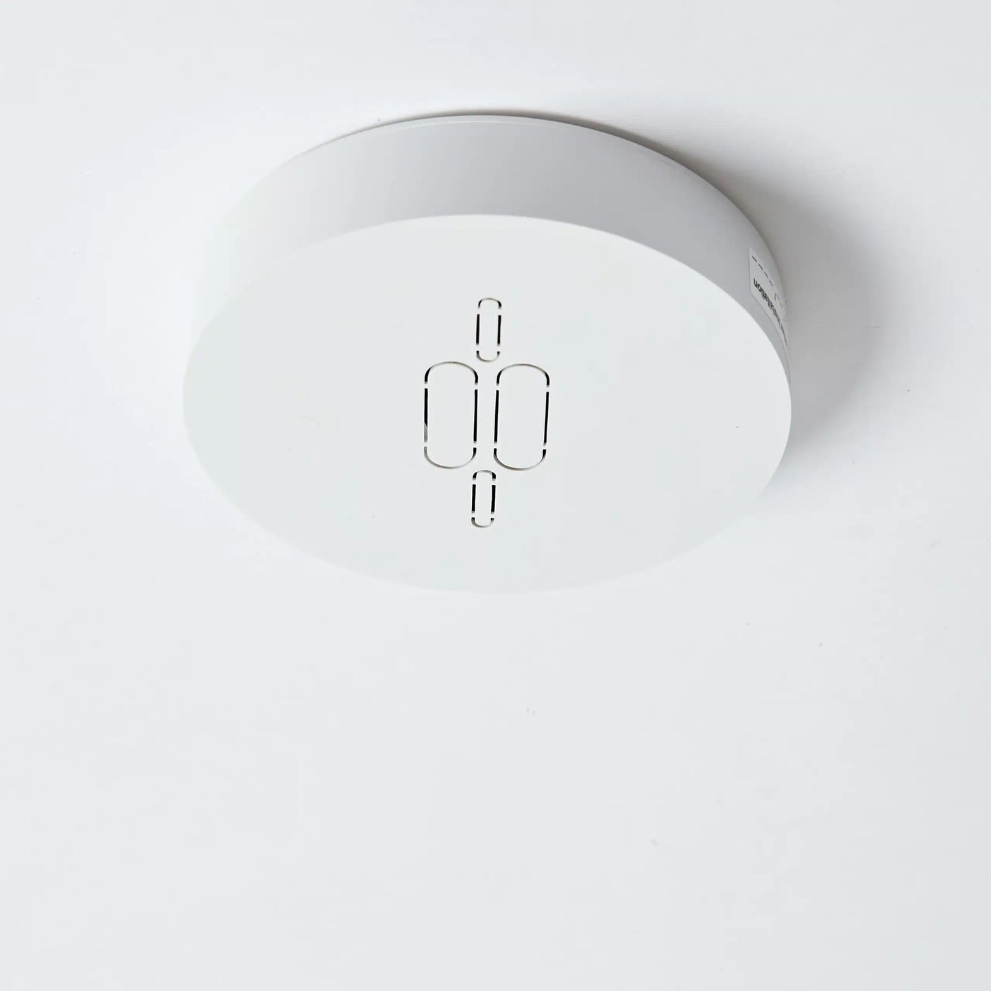 HiSPEC Switch Input Module