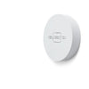HiSPEC Switch Input Module