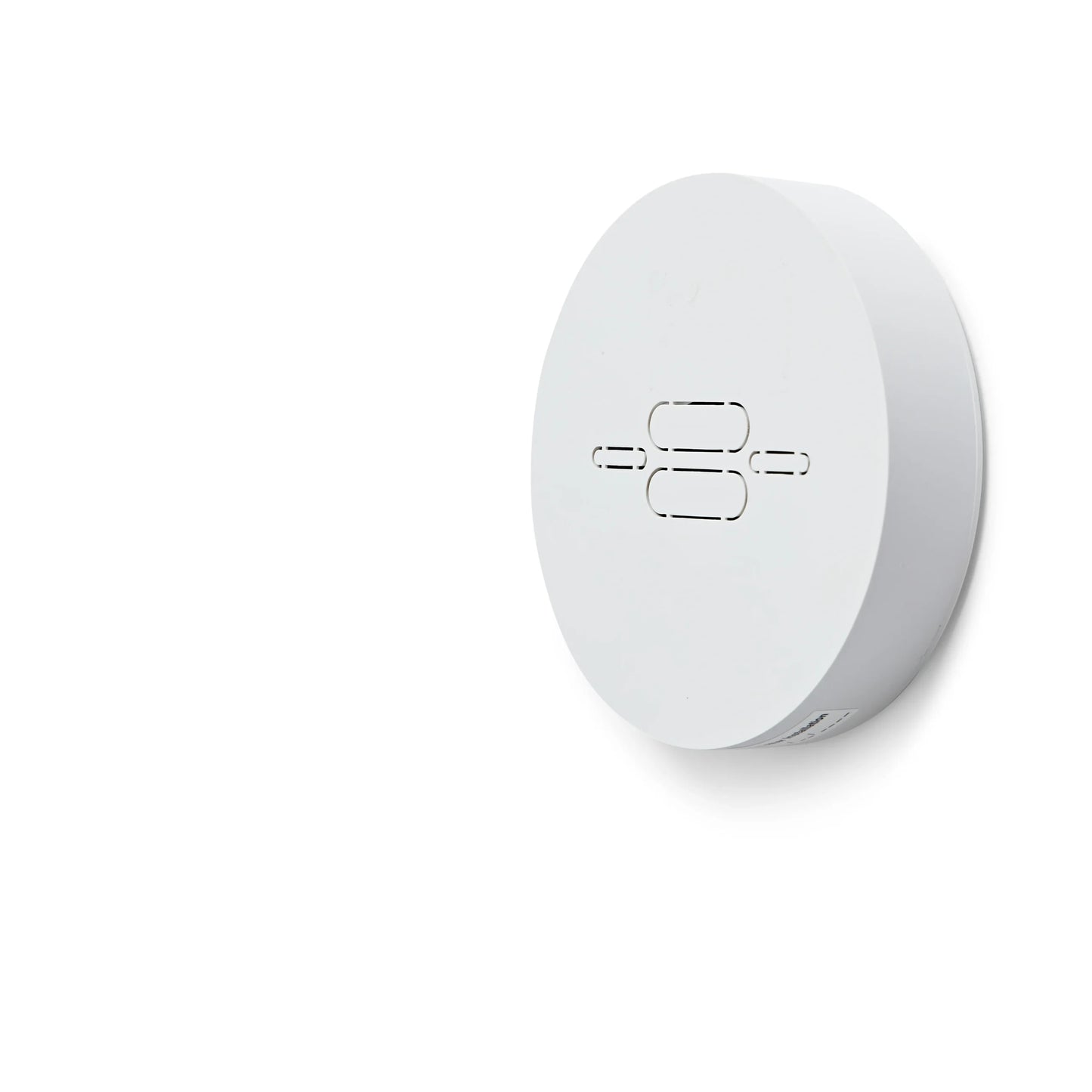 HiSPEC Switch Input Module