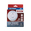 HiSPEC RF Mains Smoke Detector
