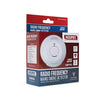 HiSPEC RF Mains Smoke Detector