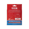 HiSPEC RF Mains Smoke Detector