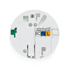 HiSPEC RF Mains Smoke Detector