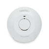 HiSPEC RF Mains Smoke Detector
