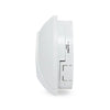 HiSPEC RF Mains Smoke Detector