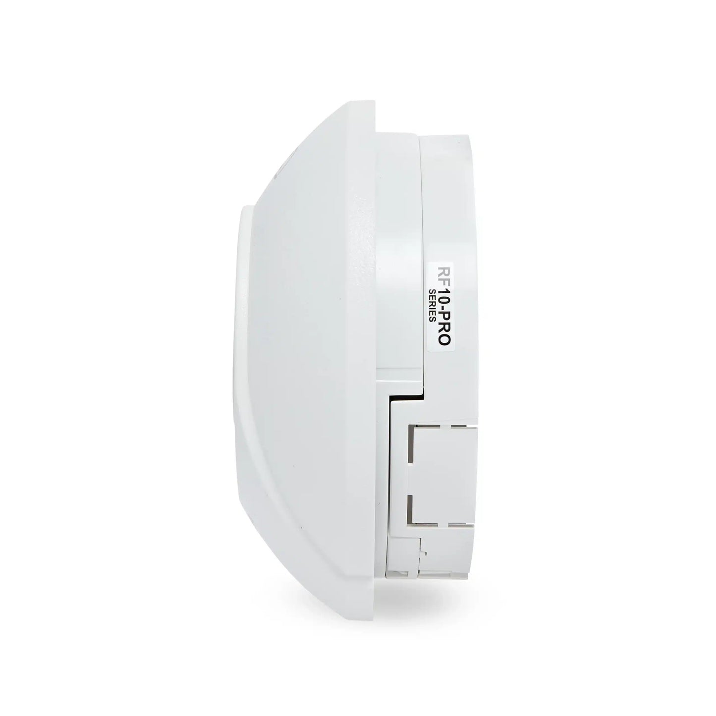 HiSPEC RF Mains Smoke Detector