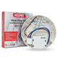 HiSPEC Mains Relay Base