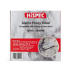 HiSPEC Mains Relay Base
