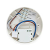 HiSPEC Mains Relay Base
