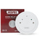 HiSPEC Mains Relay Base RF10 Pro