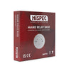 HiSPEC Mains Relay Base RF10 Pro