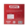 HiSPEC Mains Relay Base RF10 Pro