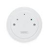 HiSPEC Mains Relay Base RF10 Pro