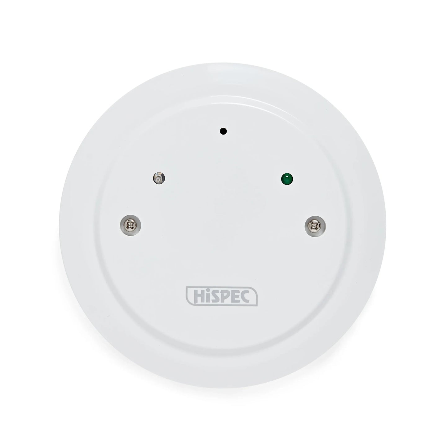 HiSPEC Mains Relay Base RF10 Pro