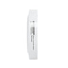 HiSPEC Mains Relay Base RF10 Pro