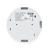 HiSPEC Mains Relay Base RF10 Pro