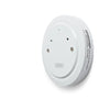 HiSPEC Mains Relay Base RF10 Pro