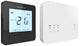 Heatmiser neoAir Bundle v3