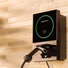 Humax MX7 7.4kW V2G Ready EV Charger