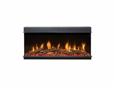 Dimplex Ignite Bold Oak Log Set Accessory