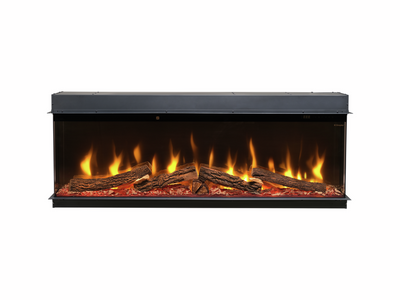 Dimplex Ignite Bold Oak Log Set Accessory
