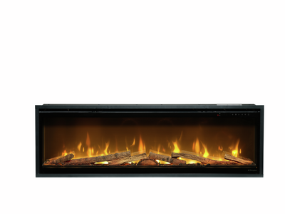 Dimplex Ignite Evolve Oak Log Set Accessory