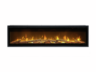 Dimplex Ignite Evolve Oak Log Set Accessory