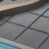 Warmup In-Screed Cable