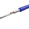Warmup In-Screed Cable
