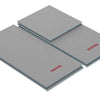 Warmup Insulation Board