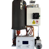 EHC Astro V2 Electric Combi Boiler