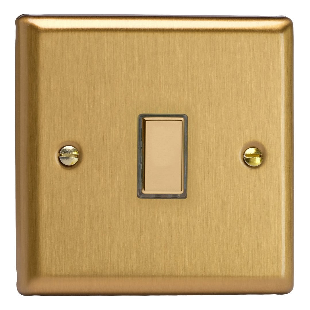 Varilight Tactile Touch Control Dimming Companion Controller