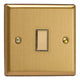 Varilight Tactile Touch Control Dimming Companion Controller