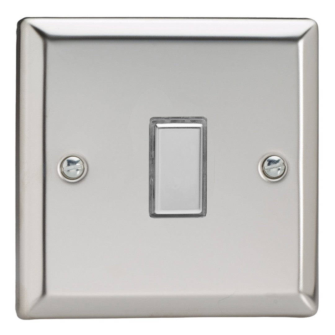 Varilight Tactile Touch Control Dimming Companion Controller