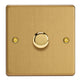 Varilight Essential V-Pro Smart Master Non-Wi-Fi Dimmer