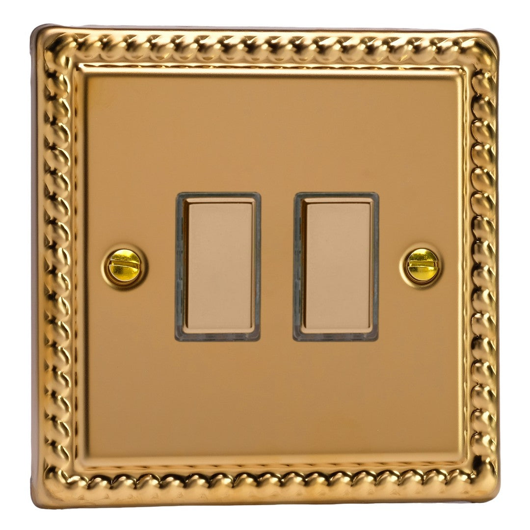 Varilight Tactile Touch Control Dimming Companion Controller