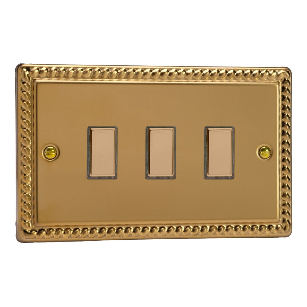 Varilight Tactile Touch Control Dimming Companion Controller