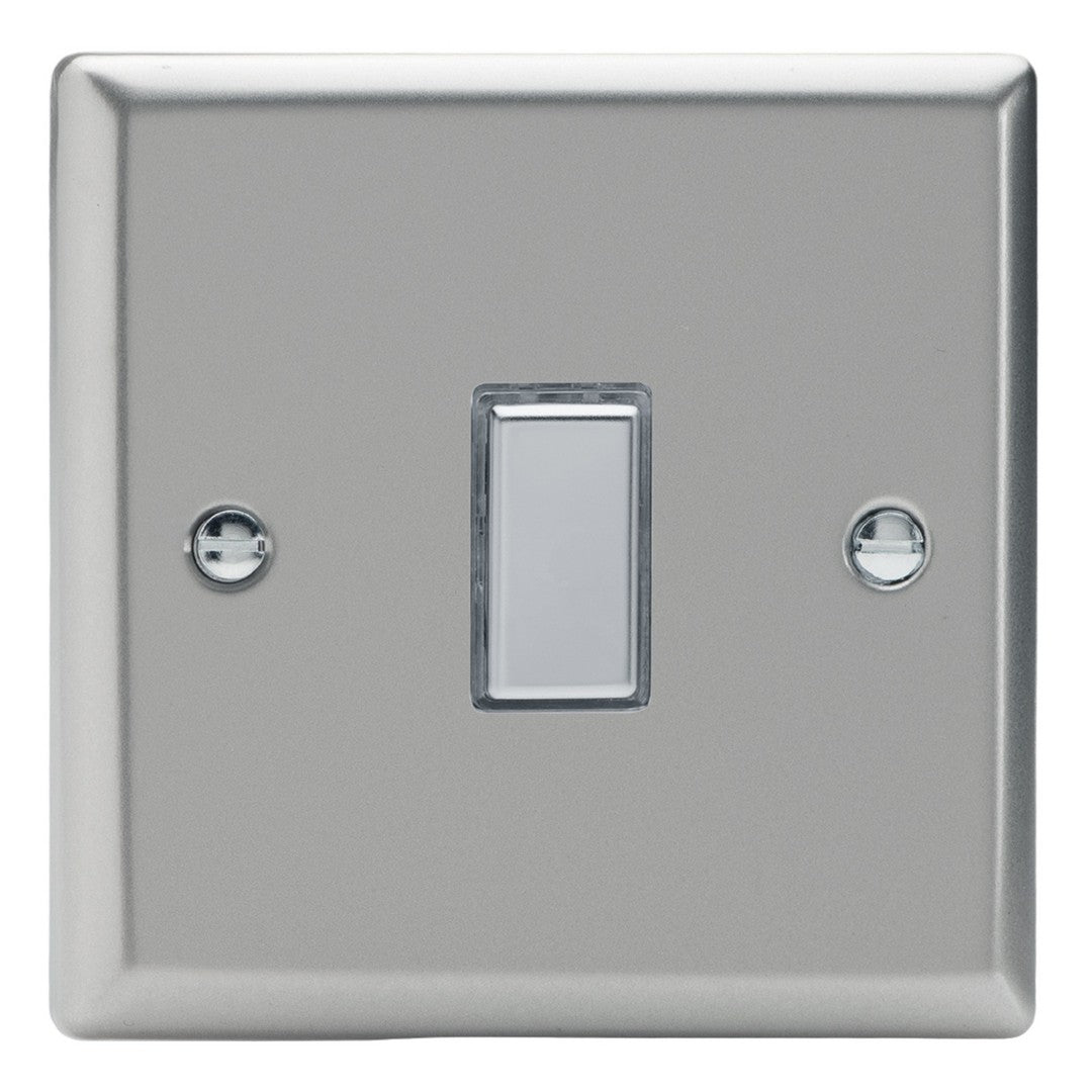 Varilight Tactile Touch Control Dimming Companion Controller