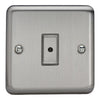 Varilight 1-Way V-Pro Multi-Point Remote/Tactile Touch Control Master LED Dimmer