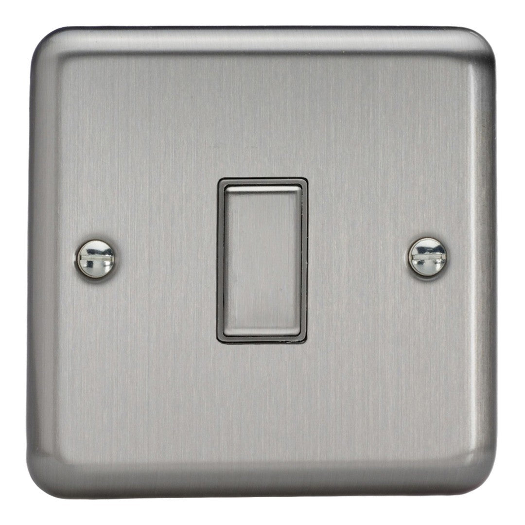 Varilight Tactile Touch Control Dimming Companion Controller