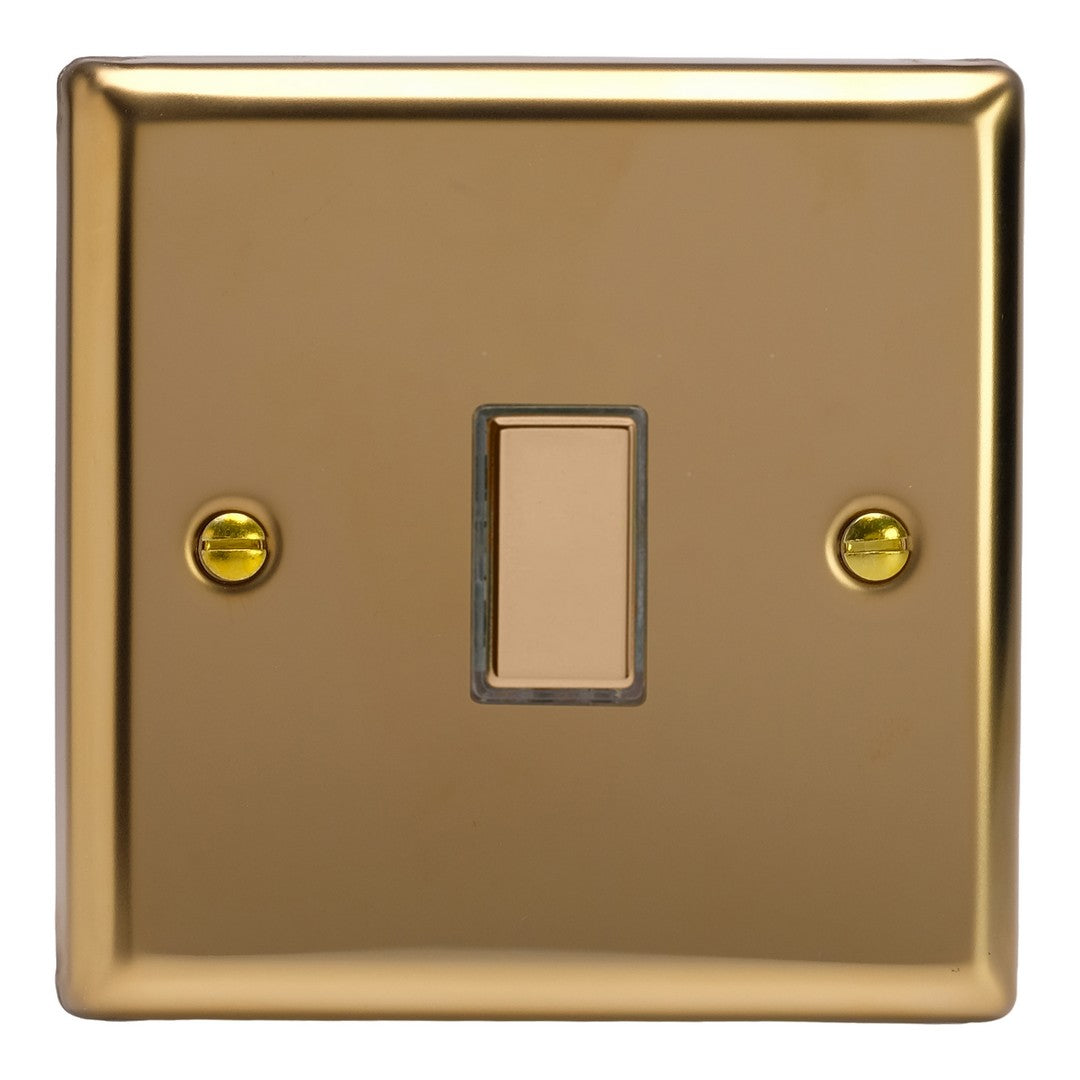 Varilight Tactile Touch Control Dimming Companion Controller