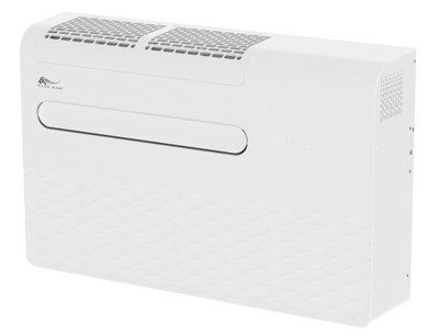 Air Conditioning Centre KFR-28MB/LUX Monoblock Wall Mounted