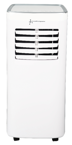 Air Conditioning Centre KYR-05CO/ACC Portable Air Conditioner