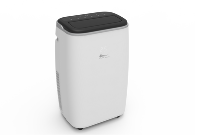 Air Conditioning Centre Portable Air Conditioner