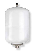 Ariston Water Heater Kit A - 2 Litre Expansion Vessel & Non-return Valve