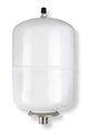 Ariston Water Heater Kit A - 2 Litre Expansion Vessel & Non-return Valve