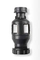 Ariston Water Heater Kit C - Discharge Tundish