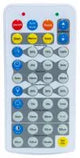 TIME LED Premium Multibeam Highbay Remote Control