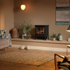 Dimplex Lucia Optiflame Electric Stove
