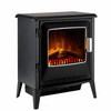 Dimplex Lucia Optiflame Electric Stove